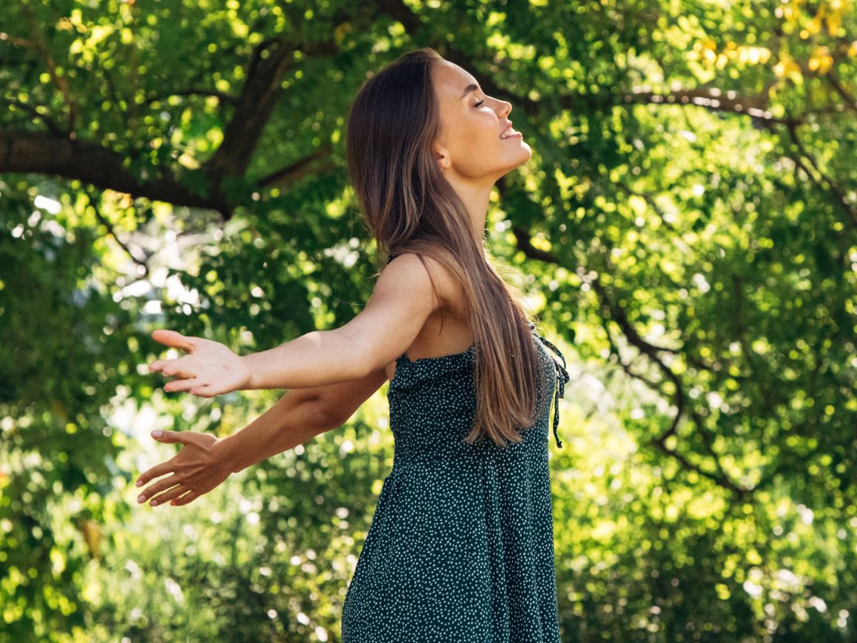 Wellnessmaxxing: Η τάση του Tik Tok που σε ρίχνει στην παγίδα της υπερβολής