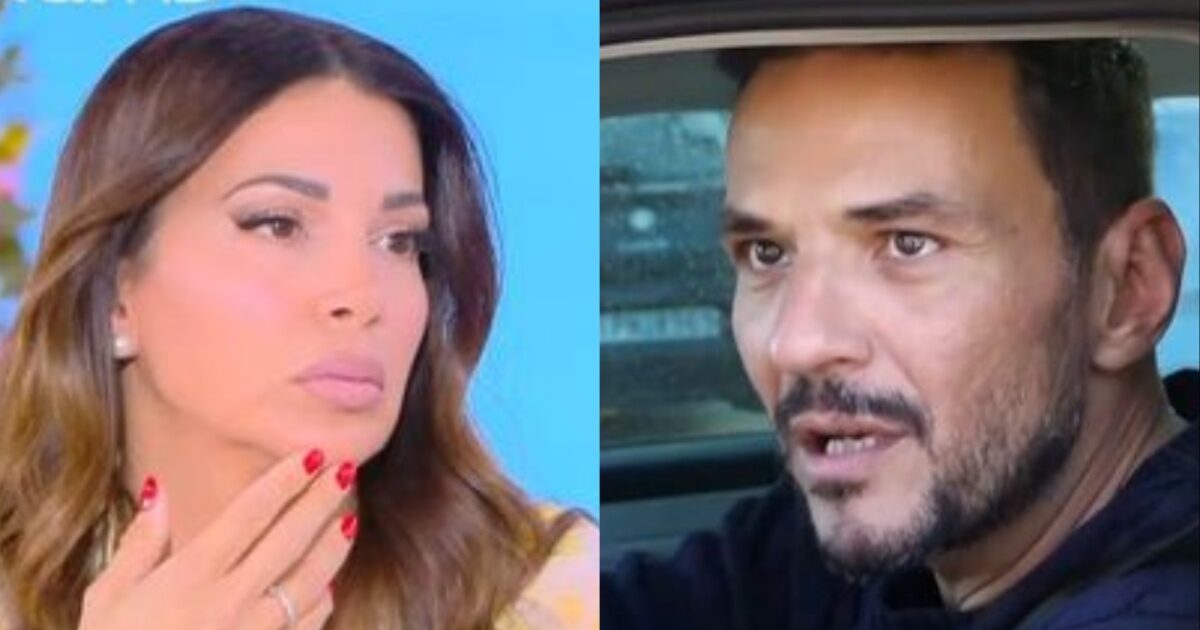 Ελένη Χατζίδου για Κώστα Τσουρό: «Ήθελε να δώσει μήνυμα σε συγκεκριμένους ανθρώπους και έκλεισε τα social media»