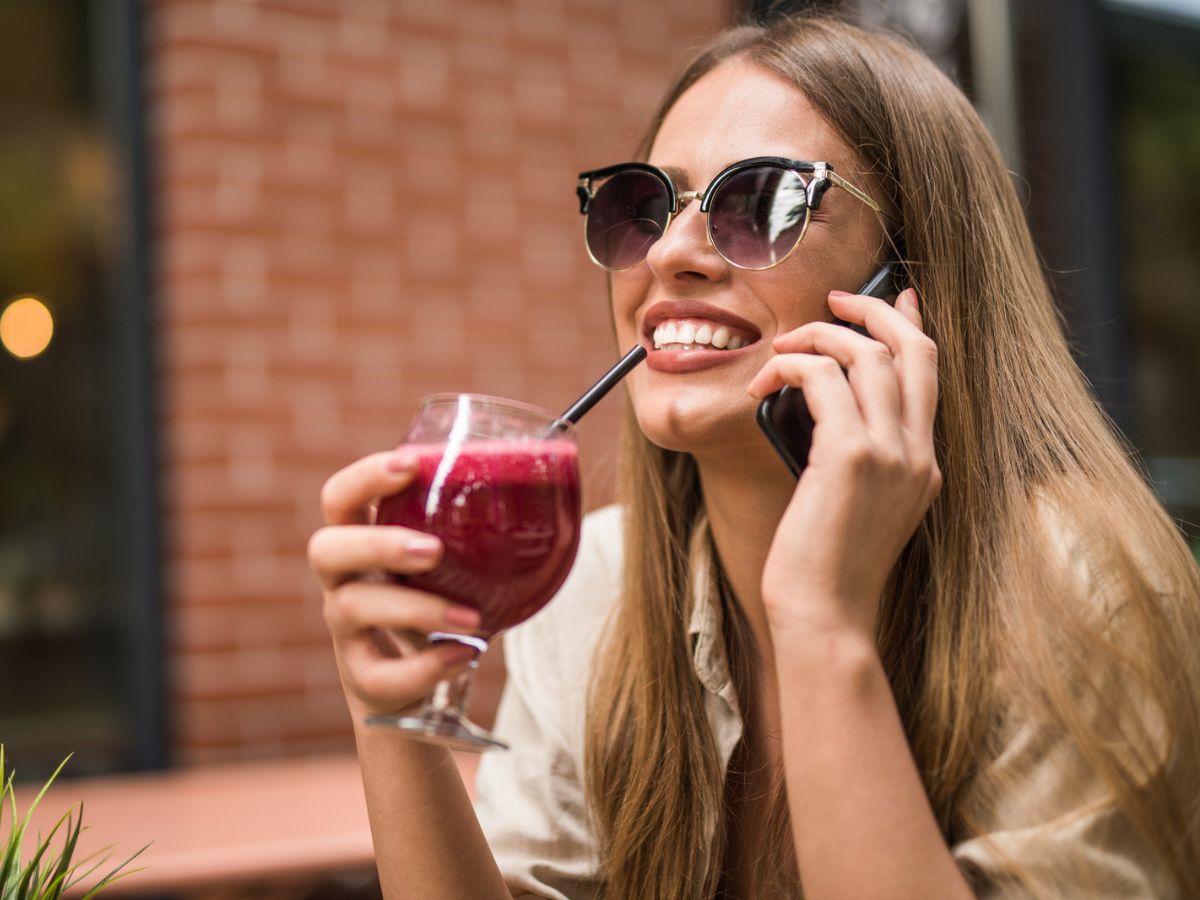 Xυμός παντζαριού: Το ρόφημα που χαρίζει ενέργεια, αντοχή και αντιοξειδωτική προστασία