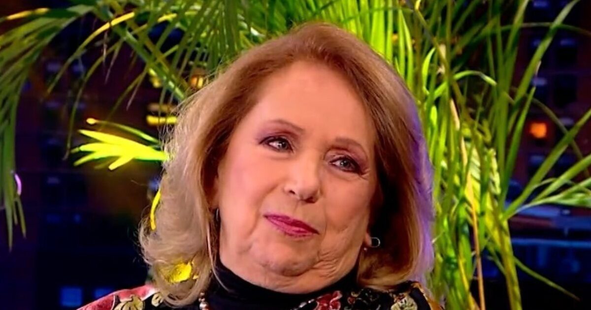 Ζωή Ρηγοπούλου: «Στο πρώτο έτος της σχολής έμεινα έγκυος, έκανα το παιδί μου στα 18»