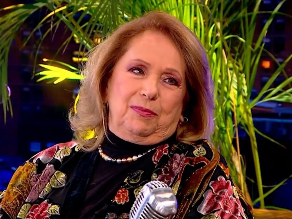 Ζωή Ρηγοπούλου: «Στο πρώτο έτος της σχολής έμεινα έγκυος, έκανα το παιδί μου στα 18»