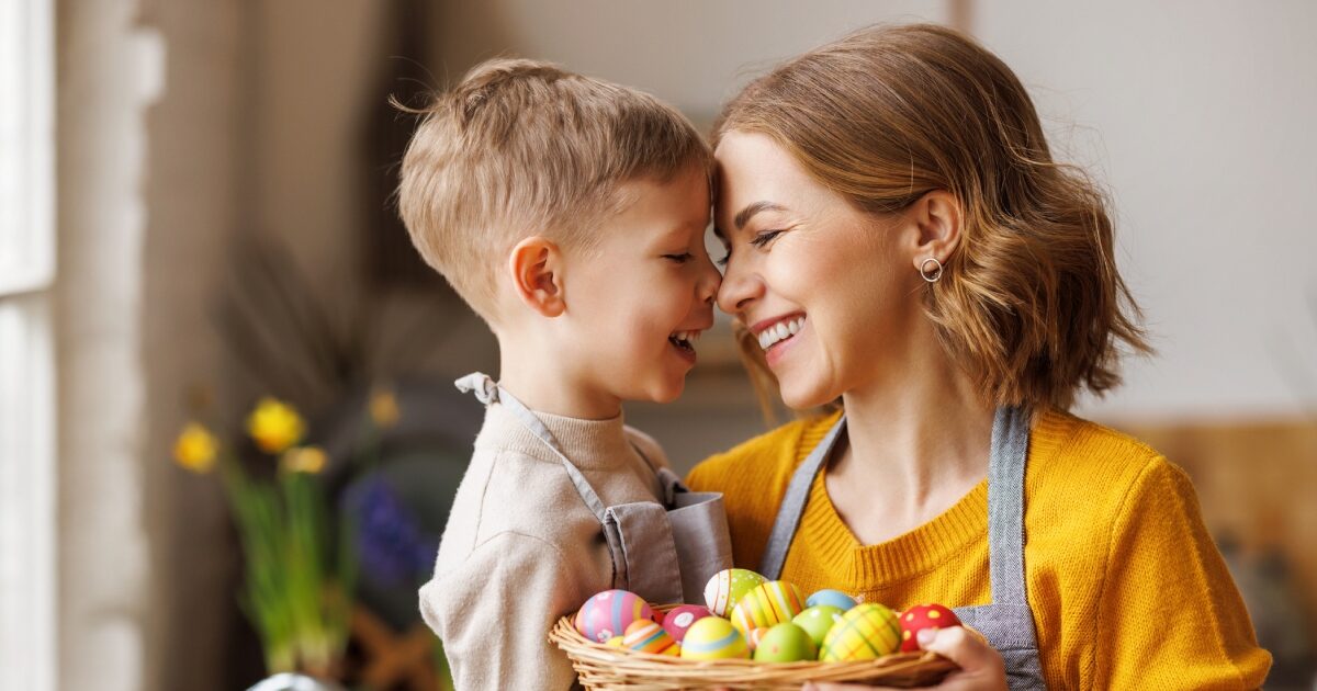 Ζώδια: Προβλέψεις για σήμερα Παρασκευή 10 Απριλίου 2026