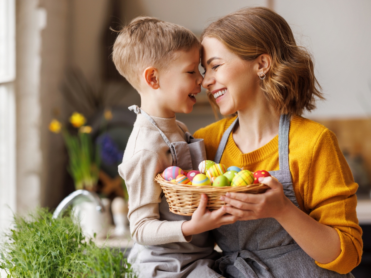 Ζώδια: Προβλέψεις για σήμερα Παρασκευή 10 Απριλίου 2026