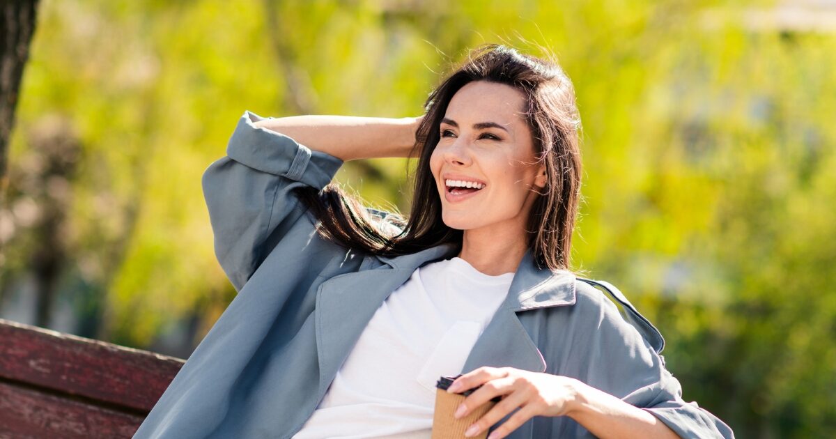 Ζώδια: Προβλέψεις για σήμερα Δευτέρα 13 Απριλίου 2026