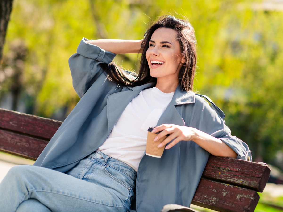 Ζώδια: Προβλέψεις για σήμερα Δευτέρα 13 Απριλίου 2026