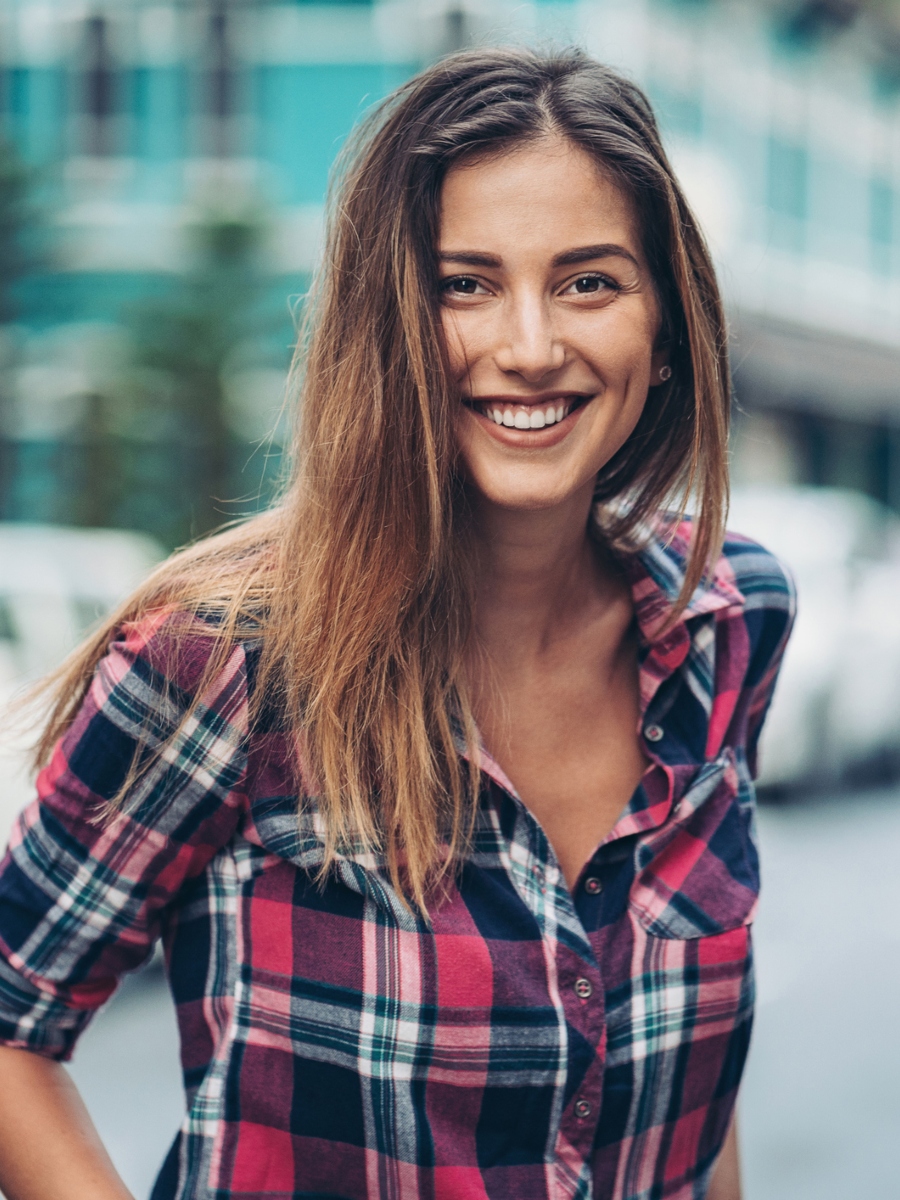 Ζώδια: Προβλέψεις για σήμερα Παρασκευή 24 Απριλίου 2026