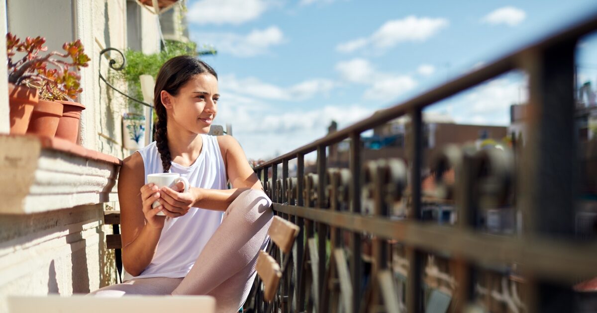 Ζώδια: Προβλέψεις για σήμερα Σάββατο 25 Απριλίου 2026