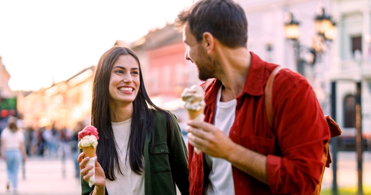 Ζώδια: Προβλέψεις για σήμερα Κυριακή 26 Απριλίου 2026