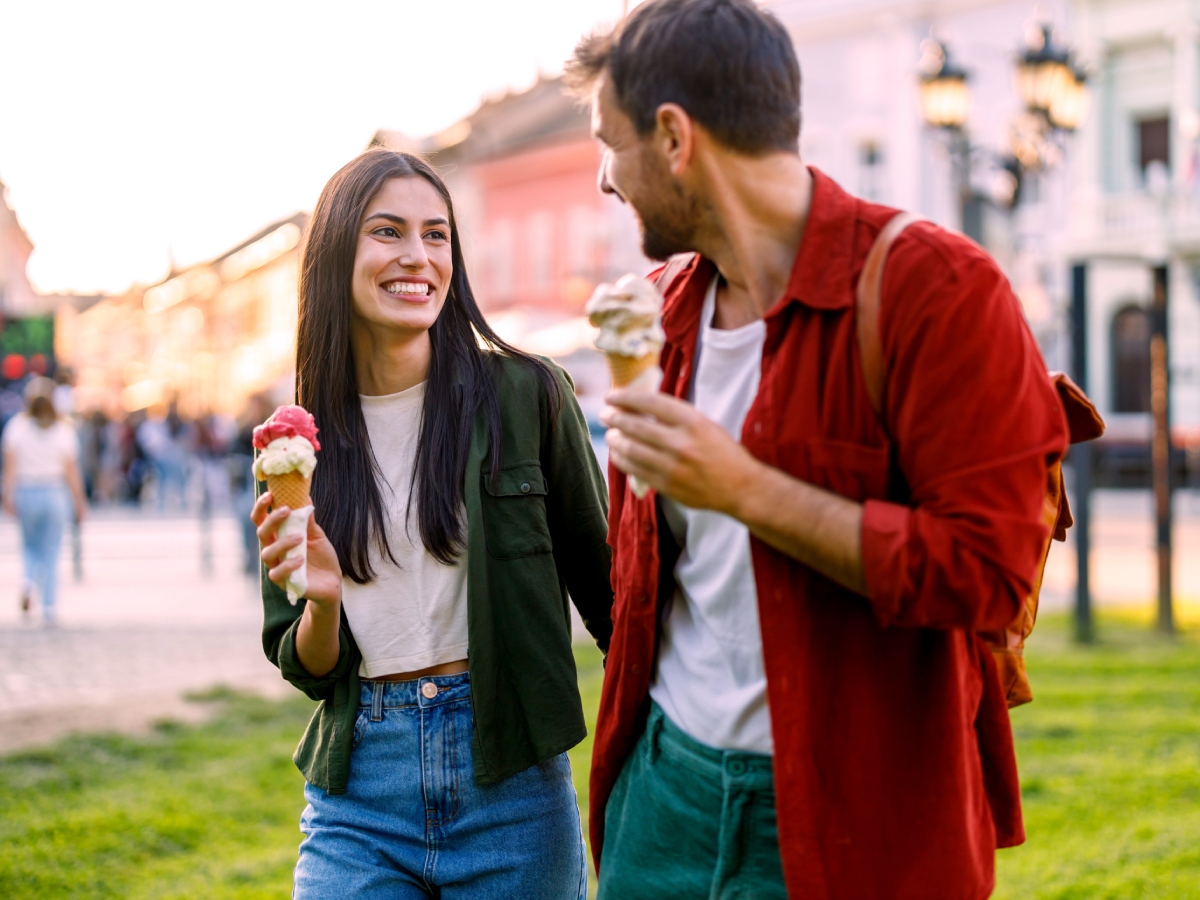 Ζώδια: Προβλέψεις για σήμερα Κυριακή 26 Απριλίου 2026