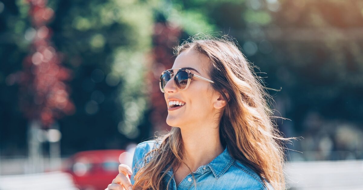 Ζώδια: Προβλέψεις για σήμερα Δευτέρα 27 Απριλίου 2026