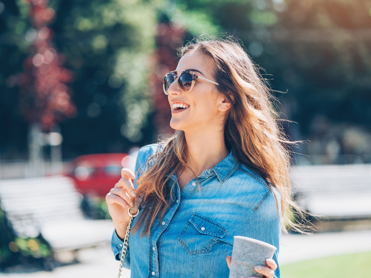 Ζώδια: Προβλέψεις για σήμερα Δευτέρα 27 Απριλίου 2026