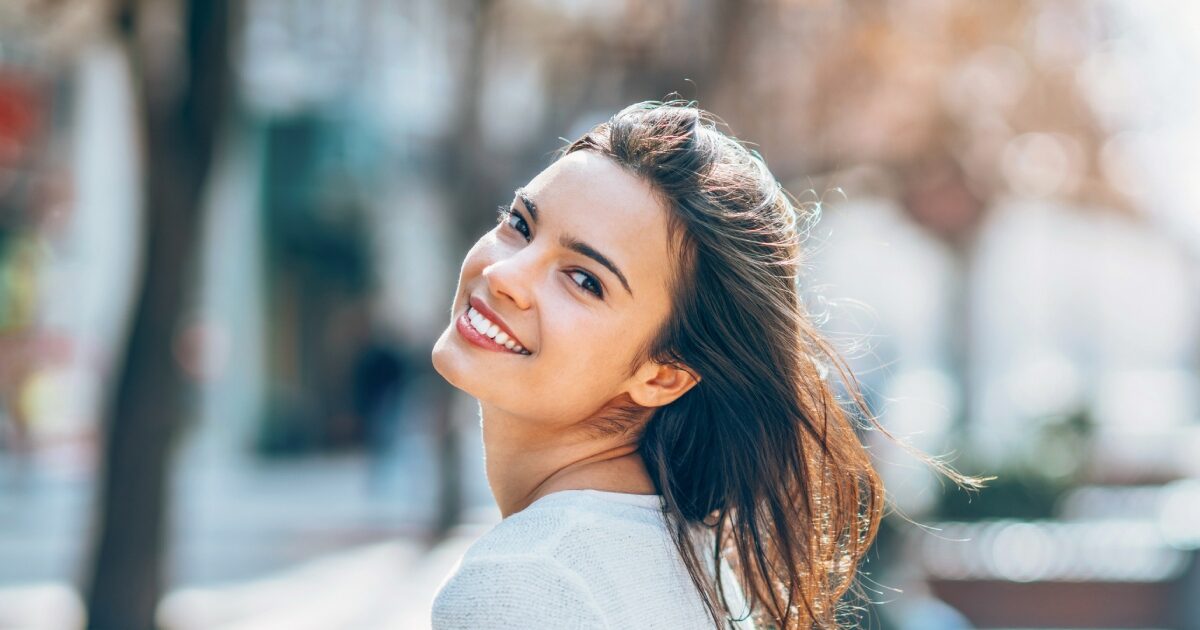 Ζώδια: Προβλέψεις για σήμερα Πέμπτη 30 Απριλίου 2026