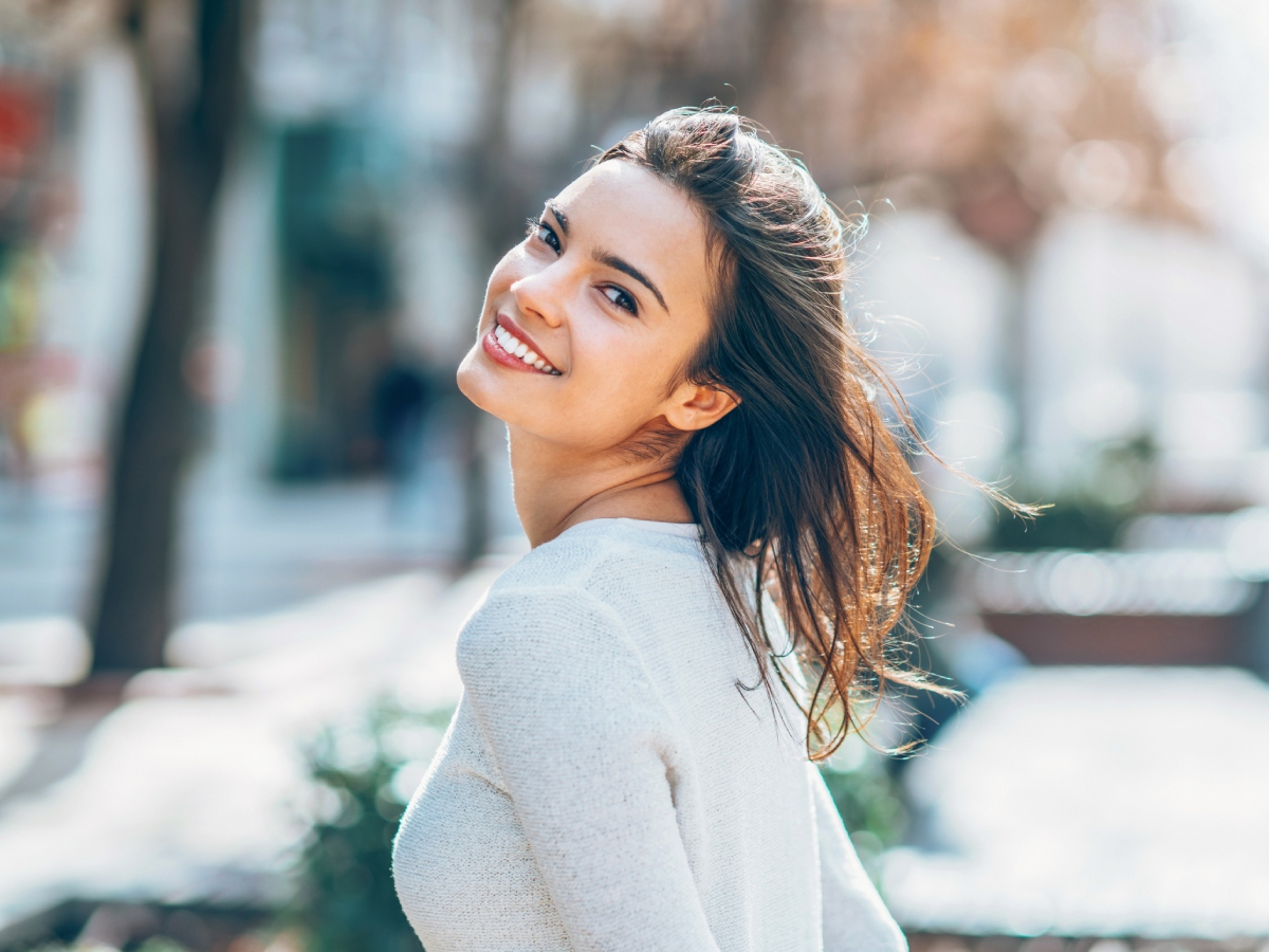 Ζώδια: Προβλέψεις για σήμερα Πέμπτη 30 Απριλίου 2026