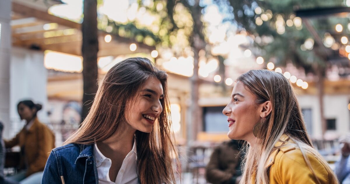 Ζώδια: Προβλέψεις για σήμερα Κυριακή 3 Μαΐου 2026