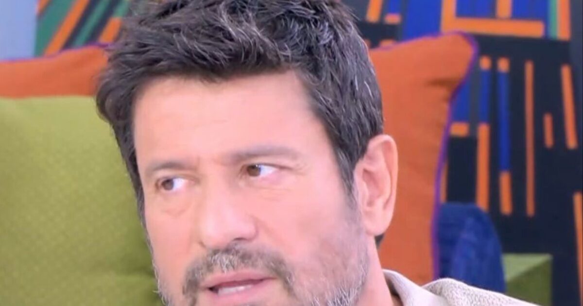 Αλέξης Γεωργούλης: «Ήμουν κοντά στον θάνατο» – Η εξομολόγηση για το τροχαίο ατύχημα
