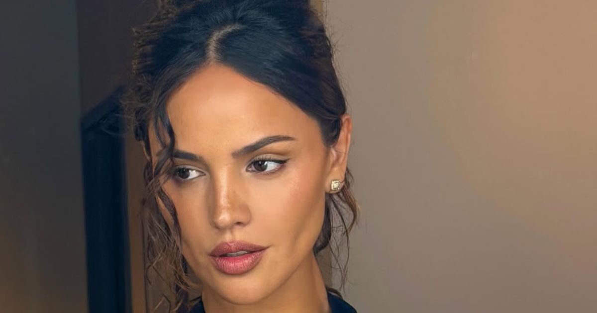 Aussie Girl Glam: H τάση μακιγιάζ που θα κυριαρχήσει το καλοκαίρι του 2026