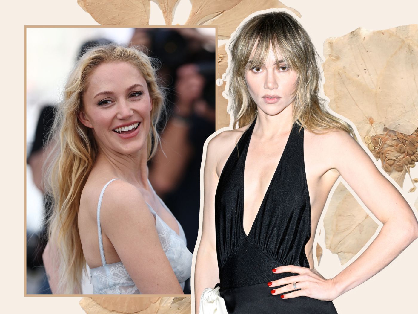 No makeup μακιγιάζ: Τα βασικά βήματα για να πετύχεις το απόλυτο minimal καλοκαιρινό look