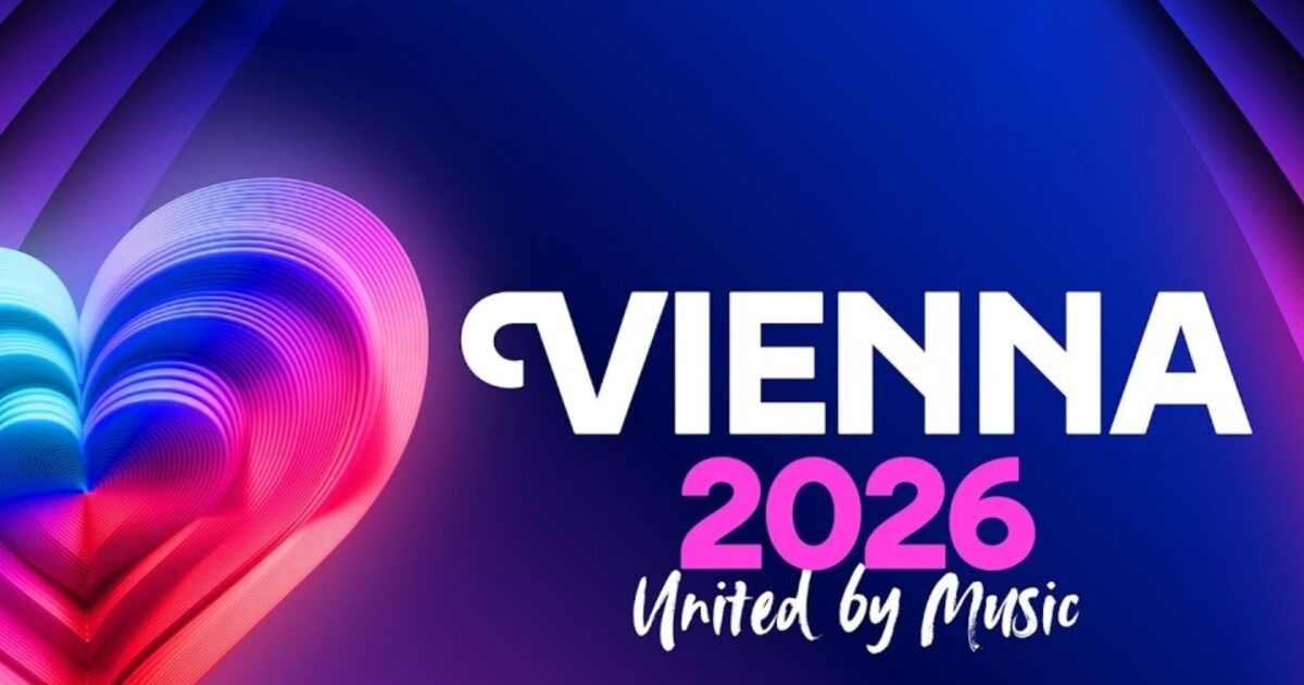Eurovision 2026: Πανικός στην EBU! Το τεχνικό λάθος που παραλίγο να «προδώσει» τα μυστικά του διαγωνισμού – Το αγωνιώδες μήνυμα στους δημοσιογράφους
