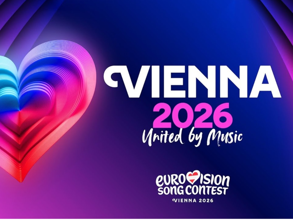 Eurovision 2026: Πανικός στην EBU! Το τεχνικό λάθος που παραλίγο να «προδώσει» τα μυστικά του διαγωνισμού – Το αγωνιώδες μήνυμα στους δημοσιογράφους