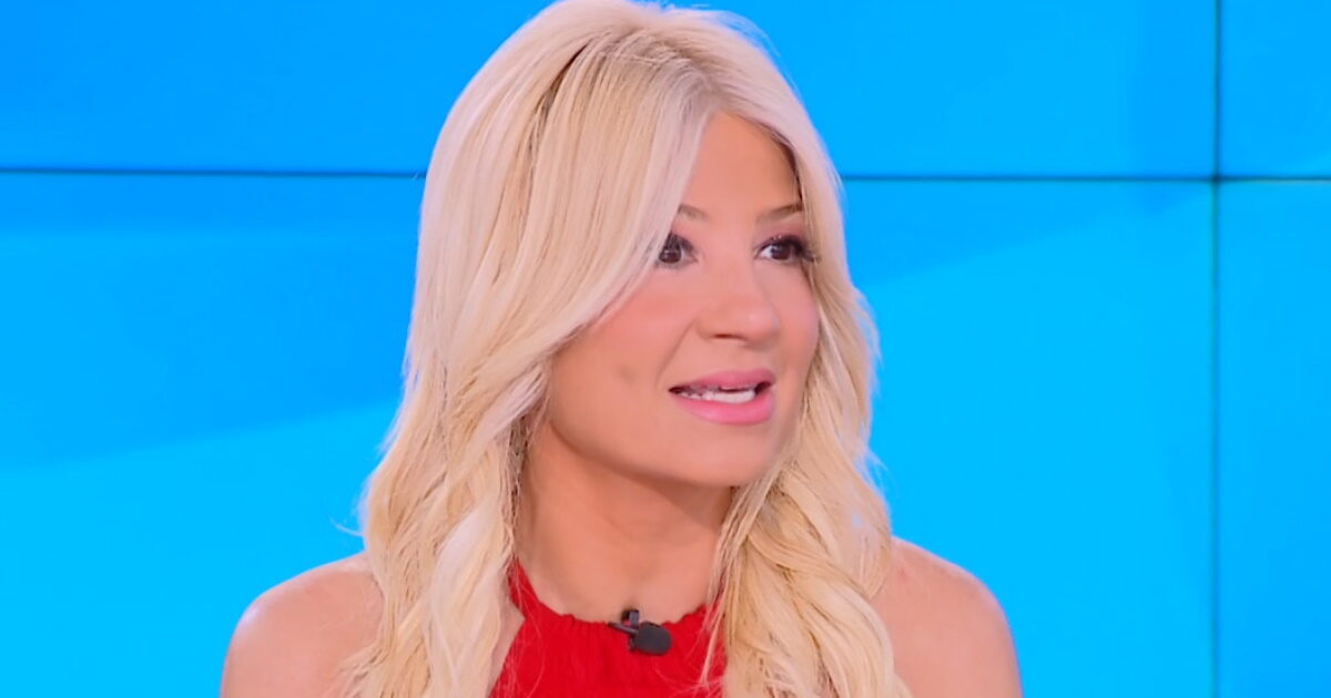 Φαίη Σκορδά: Αποκαλύψεις για γάμο, Eurovision και τηλεοπτικές εξελίξεις — image 2