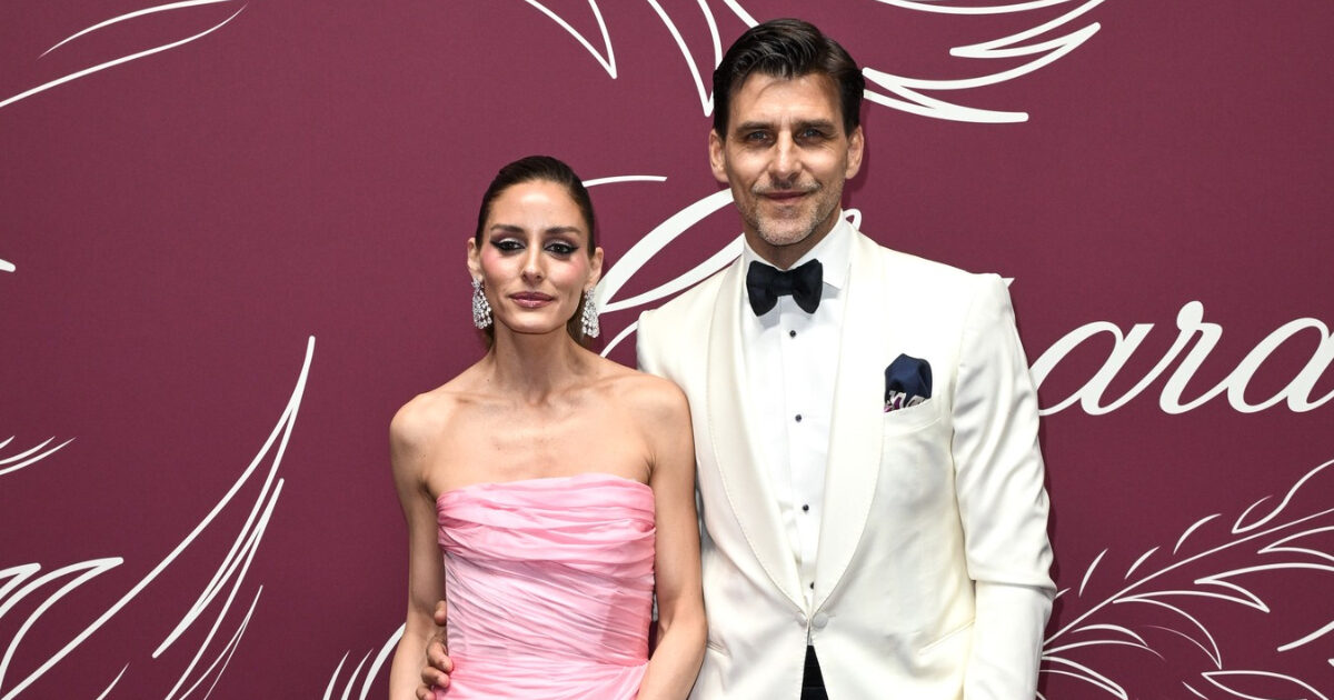 Chopard: Τo αριστοκρατικό gala του οίκου στην Κυανή Ακτή