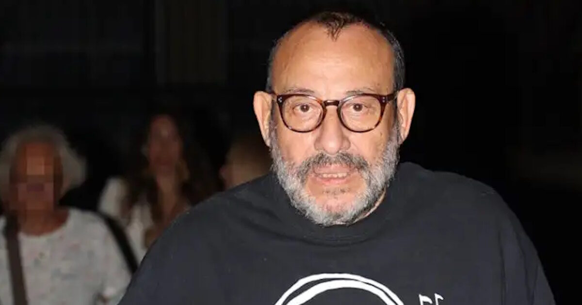 Μίλτος Καρατζάς: «Ο Akylas έχει κερδίσει και αυτούς που λένε ότι “χοροπηδάει σαν παλιάτσος”»
