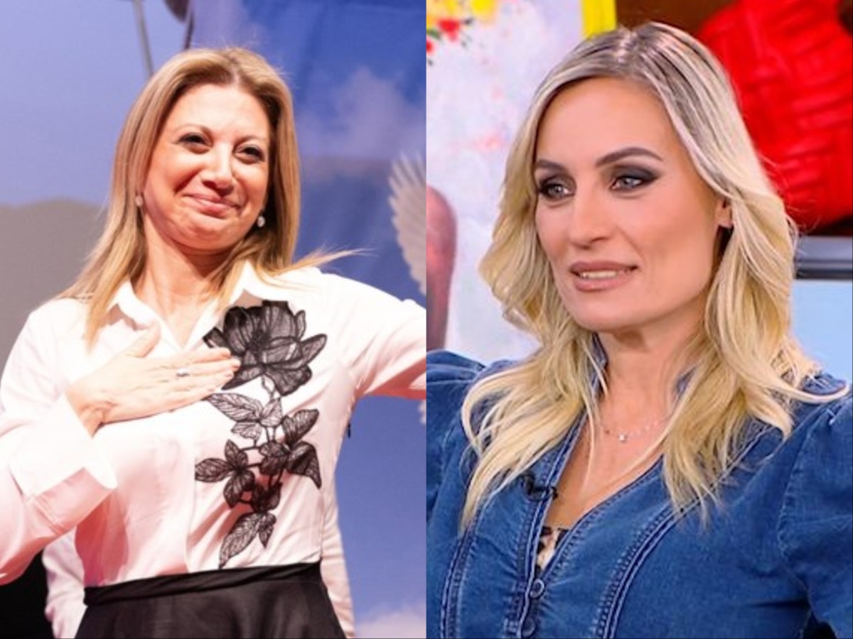 Μελέτη για Καρυστιανού: «Πιστεύω ότι θα παρουσιάσει και τον Γιούρι Γκέλερ, γιατί χρειάζεται έναν άνθρωπο να βγάζει λαγούς από τα καπέλα»