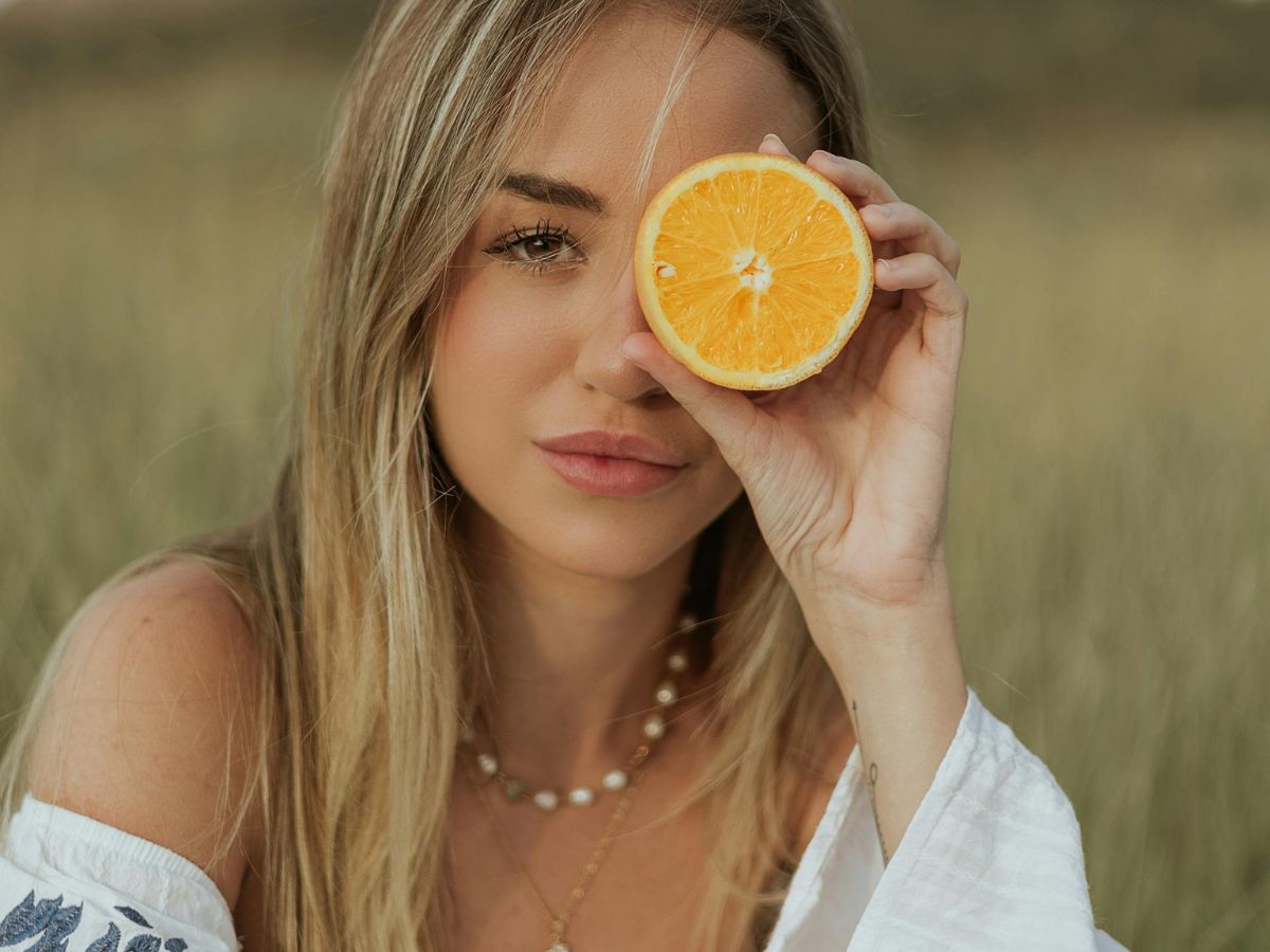 Κολλαγόνο: Τα πιο ισχυρά skincare συστατικά για να ενισχύσεις τη φυσική παράγωγή του