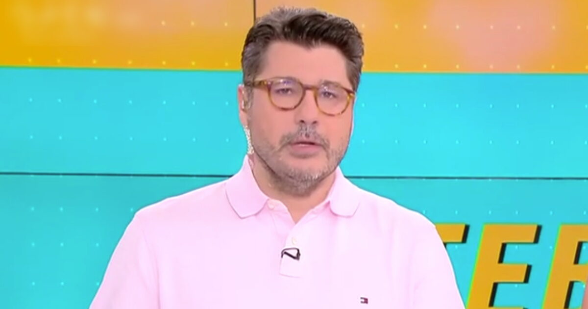 Ο Λάμπρος Κωνσταντάρας για τα συμβόλαια στο Survivor: «Ακόμα και για θανάσιμο τραυματισμό, υπογράφεις ότι φέρεις εσύ την ευθύνη»