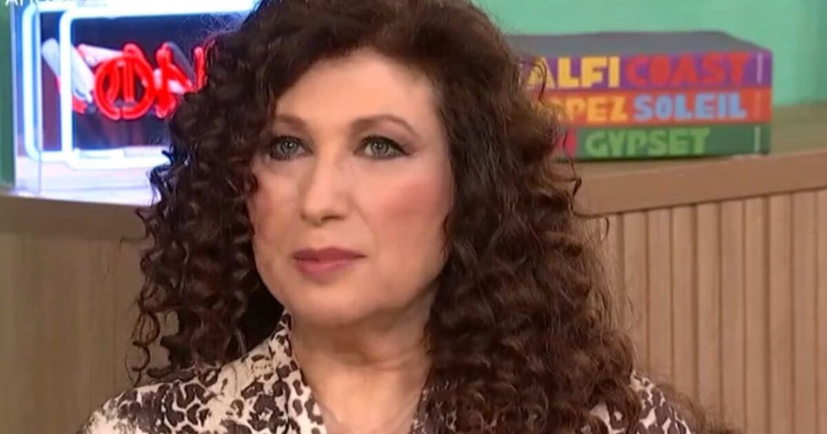 Μαντώ: «Περάσαμε δύσκολα την περίοδο της κρίσης στη μουσική, σκεφτόμασταν πώς θα βγάλουμε τον μήνα»