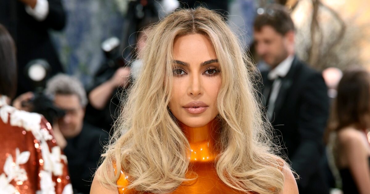 Met Gala 2026: Τα εντυπωσιακά beauty looks της λαμπερής βραδιάς