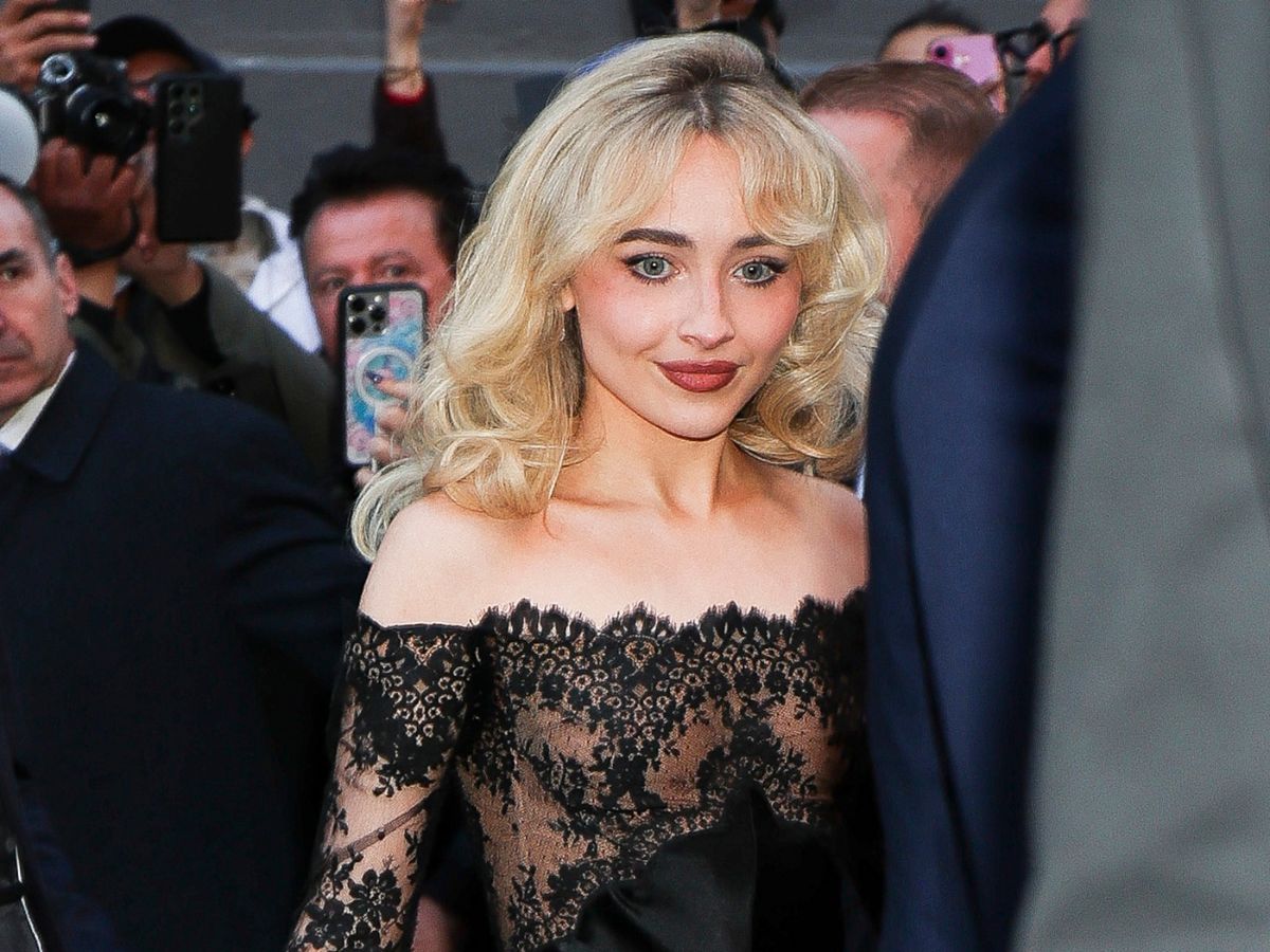 Met Gala Skin: Tι κάνουν οι celebrities και έχουν τόσο λαμπερή επιδερμίδα προτού εμφανιστούν στο red carpet;