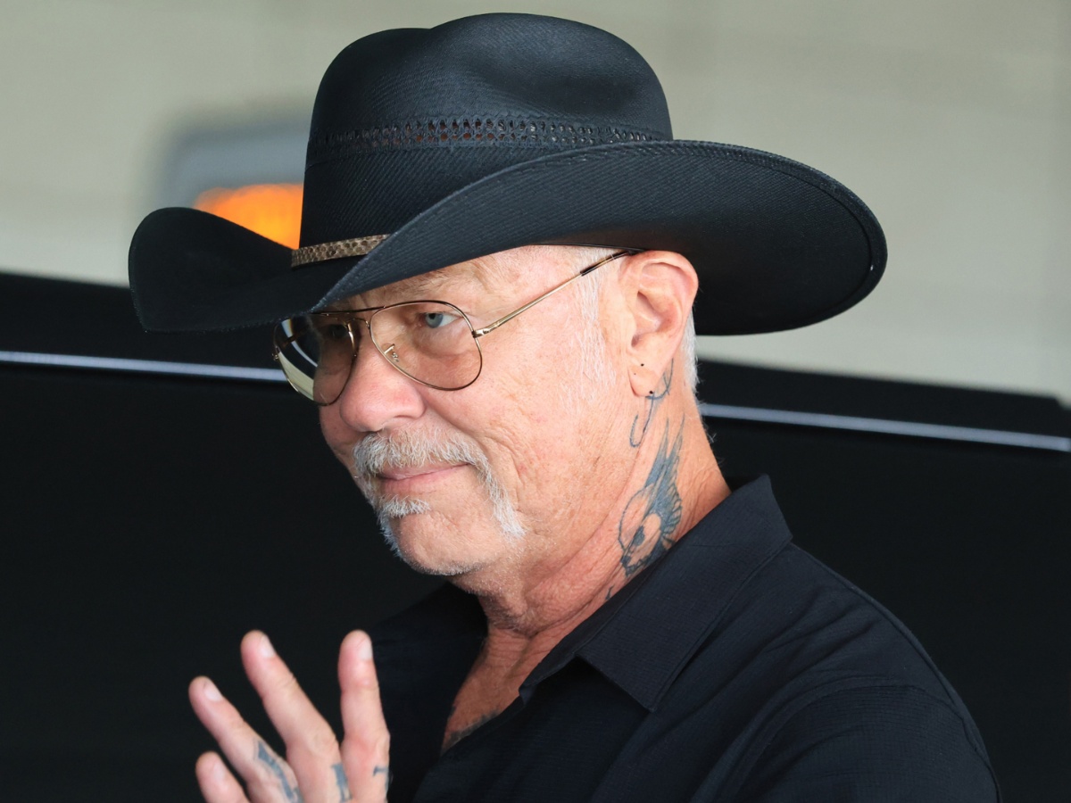 Metallica: Τροποποιήσεις στα δρομολόγια των ΜΜΜ λόγω της αποψινής τους συναυλίας στο ΟΑΚΑ