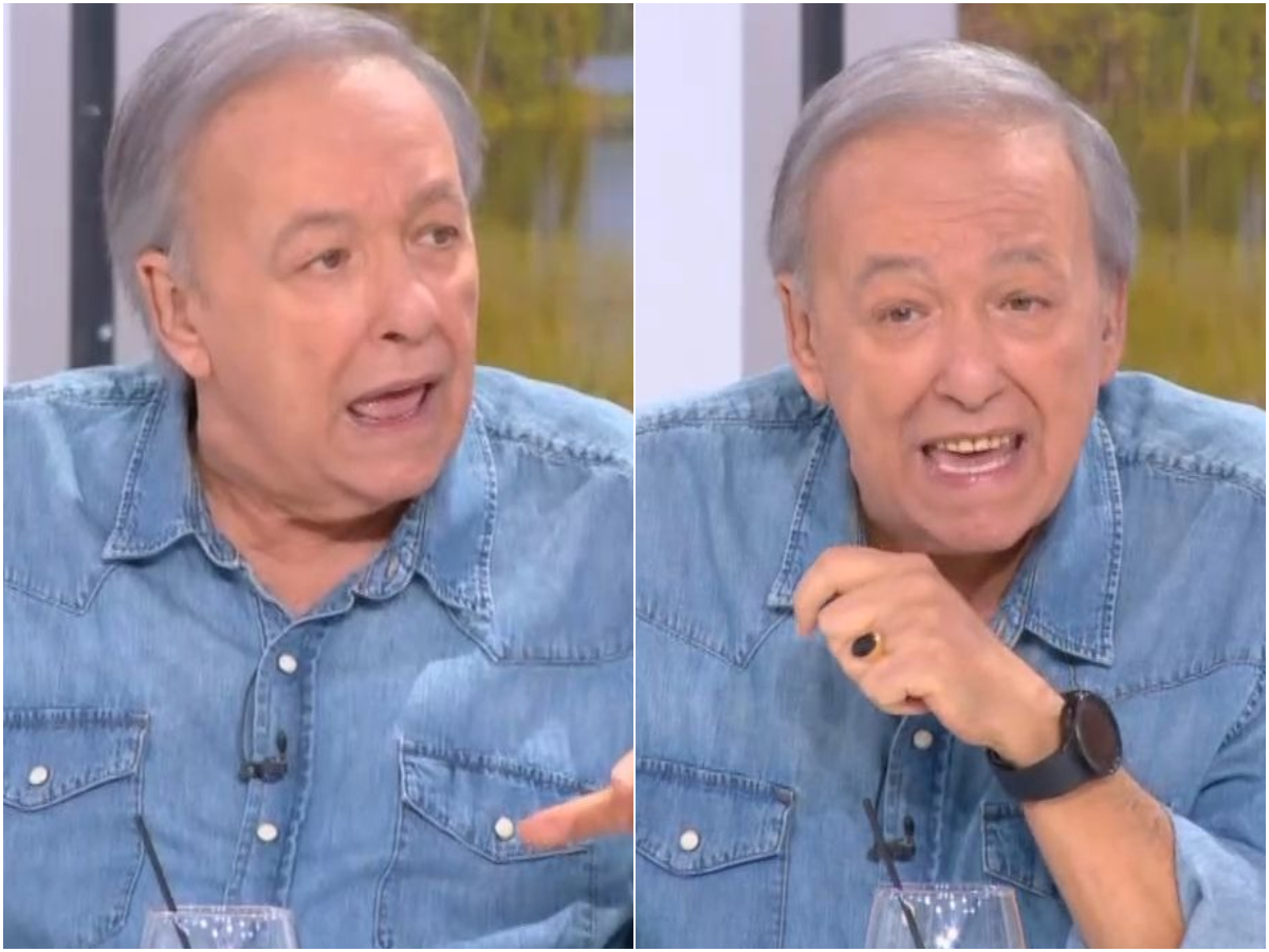 Eurovision 2026: Ξέσπασε ο Ανδρέας Μικρούτσικος – «Η ΕΡΤ πρέπει να ζητήσει συγγνώμη από τον Akyla»
