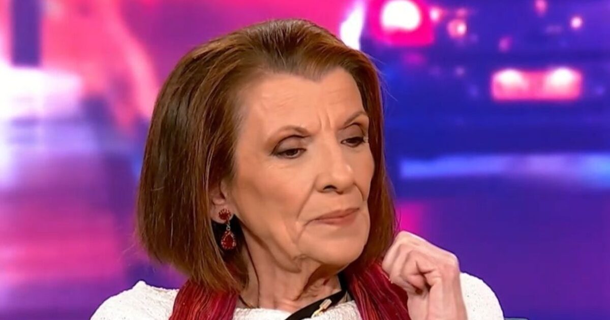 Μαρία Κανελλοπούλου: «Με αποκαλούσαν “ορφανό”, μετά τον θάνατο του πατέρα μου έγινα και στην πραγματικότητα»