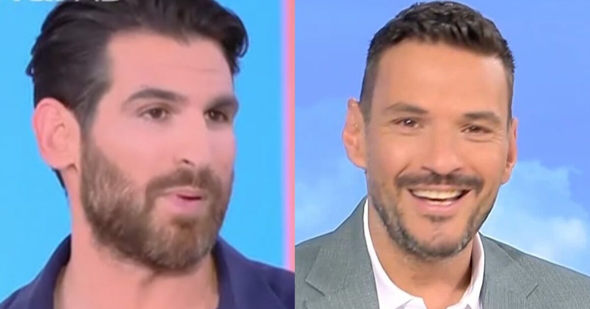 Ετεοκλής Παύλου για Κώστα Τσουρό: «Θα αισθανόμουν πολύ άσχημα είτε ήμουν συνεργάτης του, είτε ήμουν το κανάλι, αν άκουγα αυτή τη φράση»