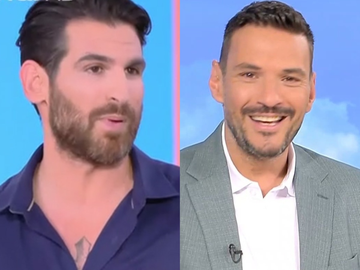 Ετεοκλής Παύλου για Κώστα Τσουρό: «Θα αισθανόμουν πολύ άσχημα είτε ήμουν συνεργάτης του, είτε ήμουν το κανάλι, αν άκουγα αυτή τη φράση»