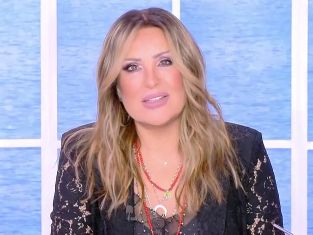 Ναταλία Γερμανού για Eurovision: «Πικραθήκαμε – Πίστευα ότι ήμασταν οι αγαπημένοι του κοινού σε όλη την Ευρώπη»
