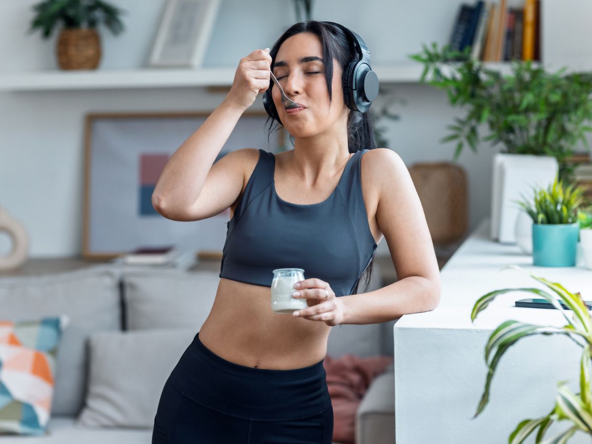 5 superfoods που υποστηρίζουν το μικροβίωμα του εντέρου και αξίζει να εντάξεις στη διάτροφή σου από σήμερα κι όλας