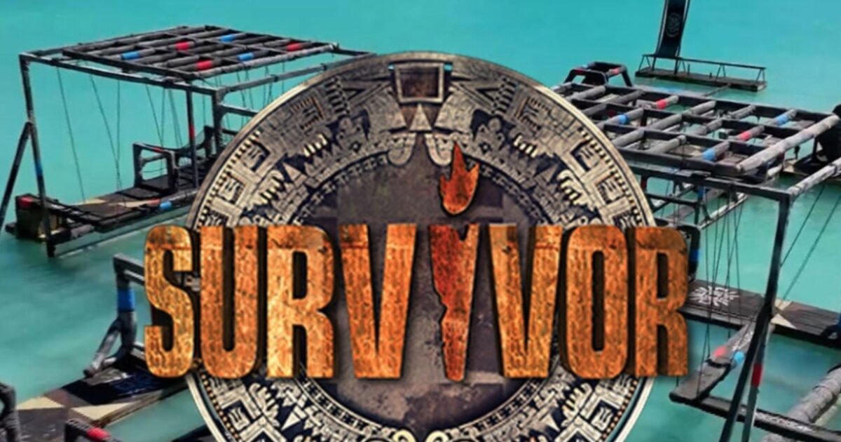 Survivor: Σε σοκ οι πρώην συμπαίκτες του παίκτη που ακρωτηριάστηκε – Τα συγκινητικά μηνύματα αγάπης στα social media