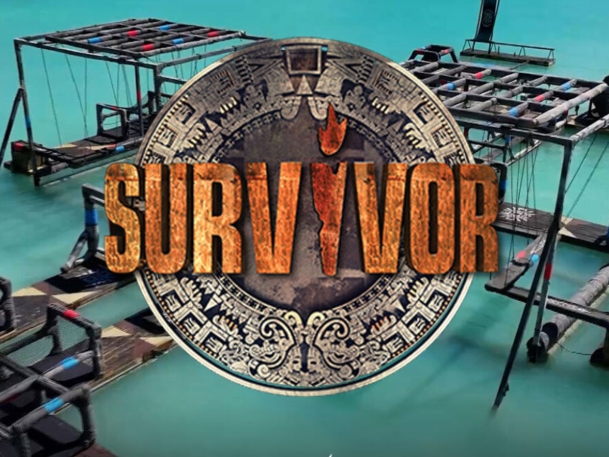 Survivor: Σε σοκ οι πρώην συμπαίκτες του παίκτη που ακρωτηριάστηκε – Τα συγκινητικά μηνύματα αγάπης στα social media