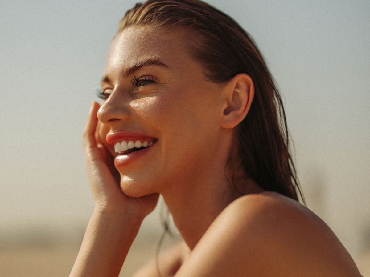 Tanning pills: Μήπως δεν αξίζουν τόσο hype;