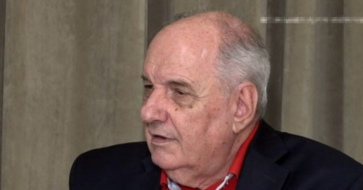 Τέρενς Κουίκ: «Πικραίνομαι που έχασα χρόνο από το μεγάλωμα των παιδιών μου»