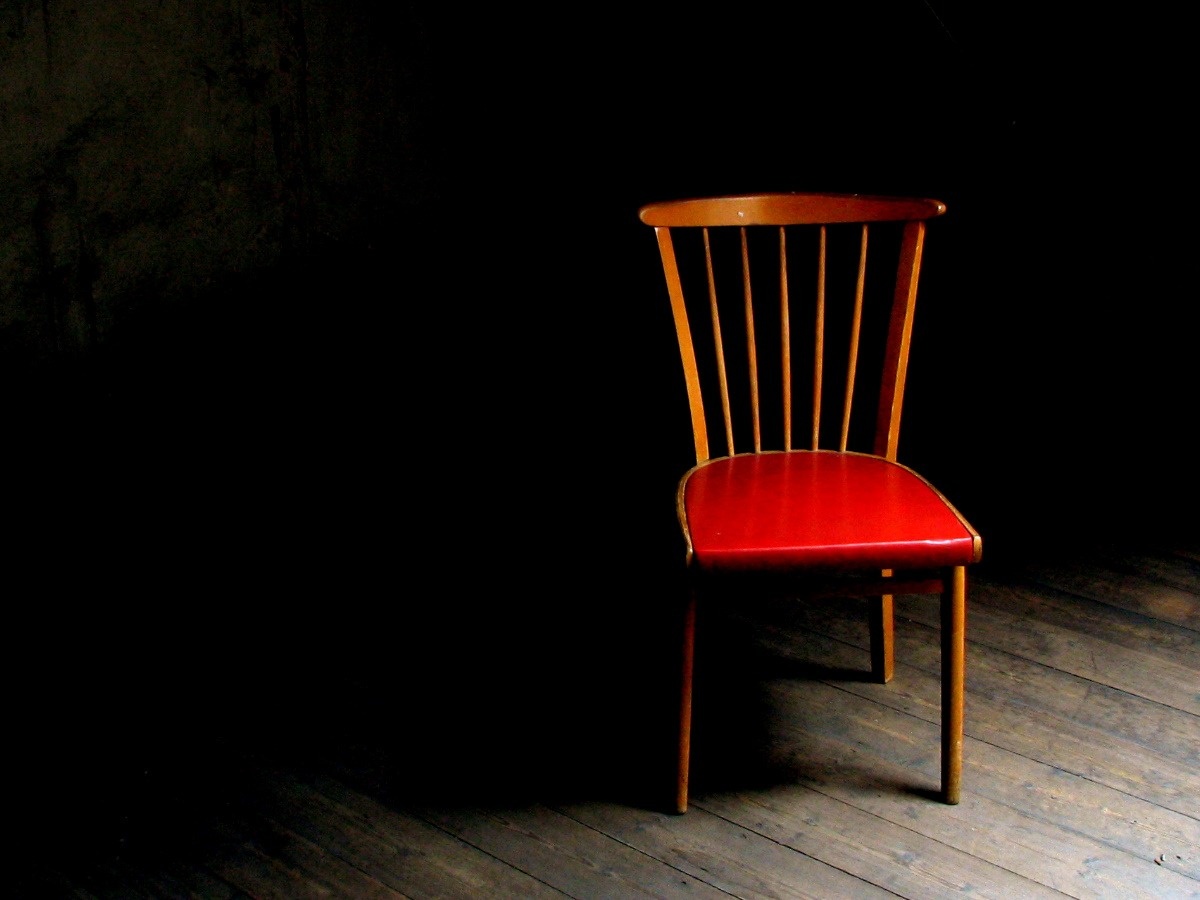 MeToo: Ανατροπή σε υπόθεση βιασμού, δικαιώθηκε γνωστός ηθοποιός