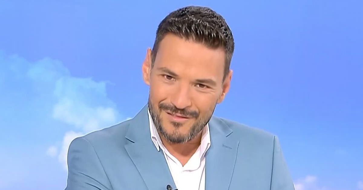 Ξέσπασε ο Κώστας Τσουρός: «Είναι τρομερό αυτό το πράγμα που συμβαίνει φέτος και από την πρώτη μέρα»