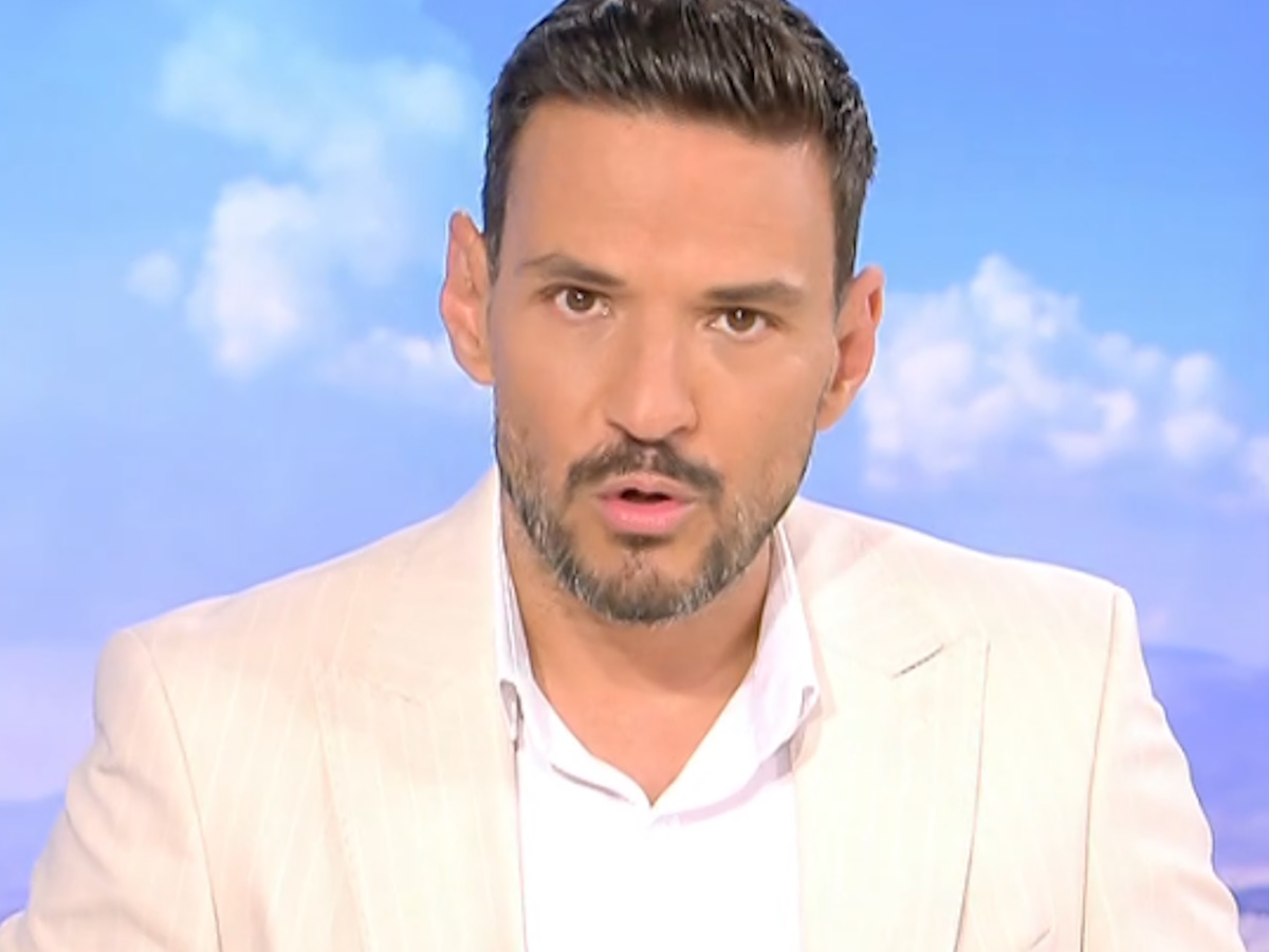Κώστας Τσουρός: «Ο παίκτης που ήταν δίπλα στον Σταύρο Φλώρο την ώρα που τραυματίστηκε, έχει πάθει νευρικό κλονισμό»