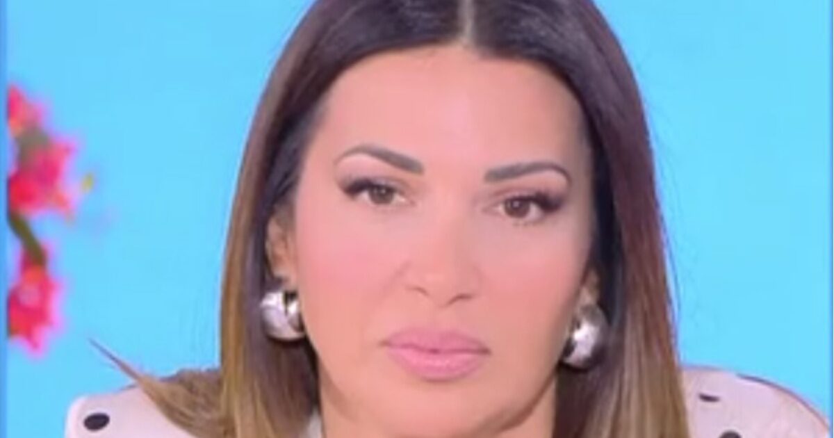 Ελένη Χατζίδου για Ιωάννα Μαλέσκου: «Αφήνει συνεχώς στις συνεντεύξεις της υπονοούμενα, δεν ξεκαθαρίζει πράγματα»