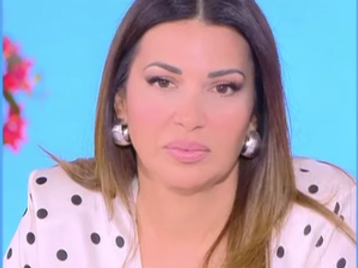 Ελένη Χατζίδου για Ιωάννα Μαλέσκου: «Αφήνει συνεχώς στις συνεντεύξεις της υπονοούμενα, δεν ξεκαθαρίζει πράγματα»