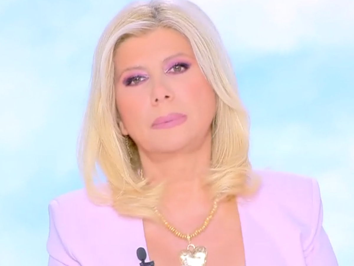 Ζήνα Κουτσελίνη: Εξώδικο από την Acun Medya για το Survivor