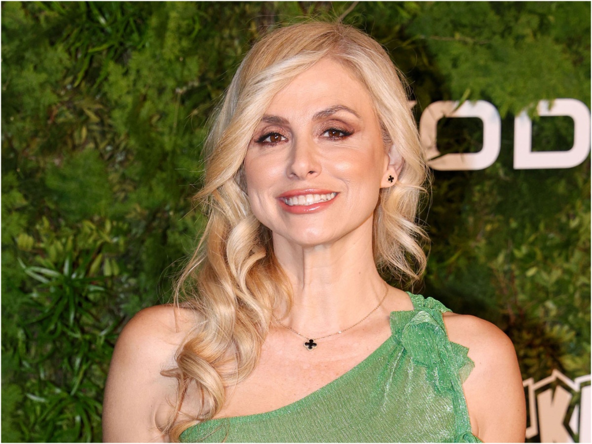 Ζωή Κρονάκη: «Νομίζω ότι φέτος είναι η χρονιά μας στη Eurovision» – Η αποκάλυψη για το τηλεοπτικό της μέλλον